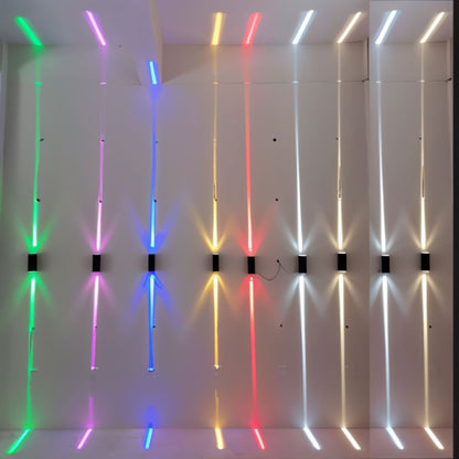 Beam Wall Lamp - Open Box