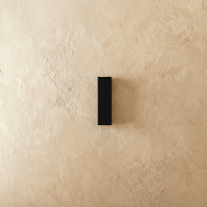 Beam Wall Lamp