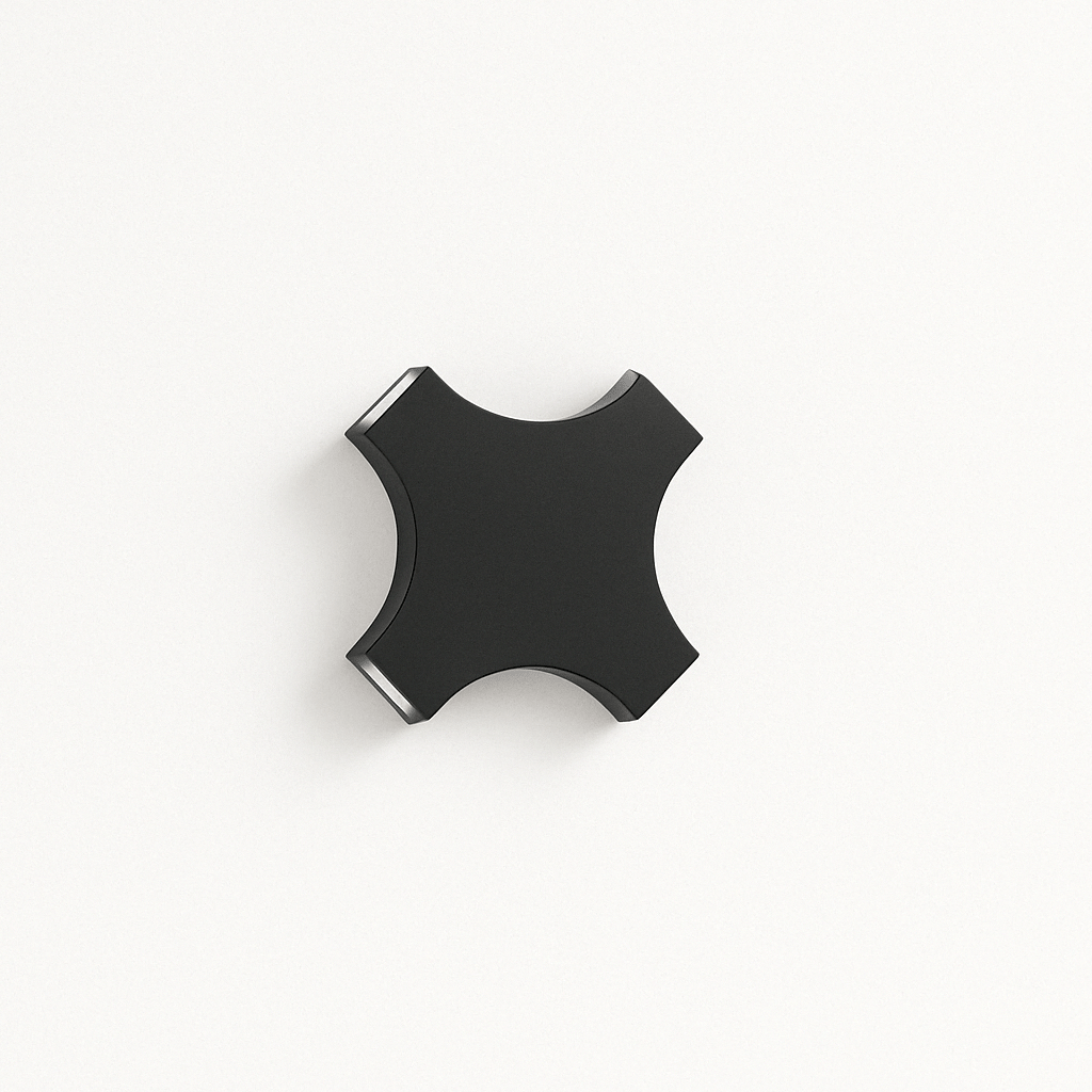 Beam Wall Lamp - Open Box