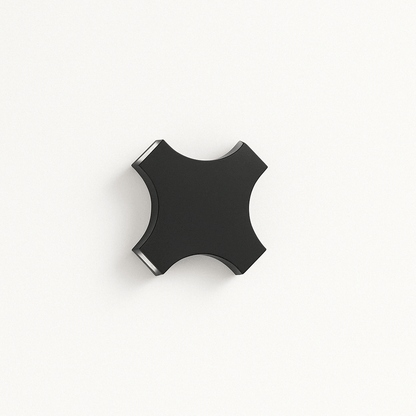 Beam Wall Lamp - Open Box
