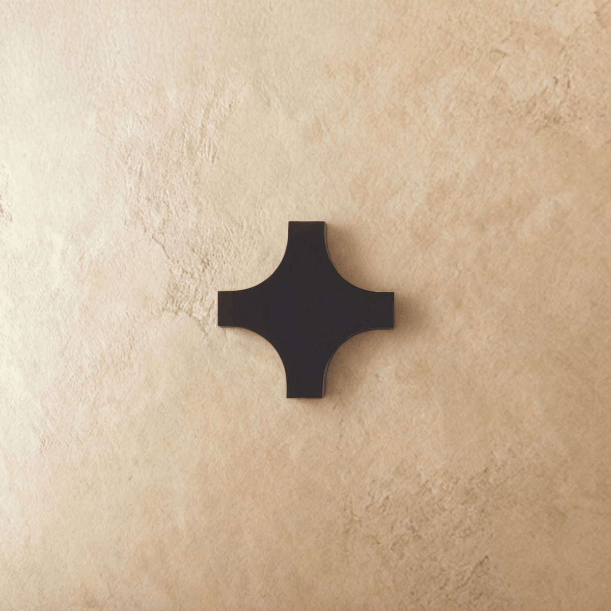 Beam Wall Lamp