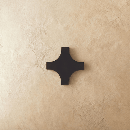 Beam Wall Lamp