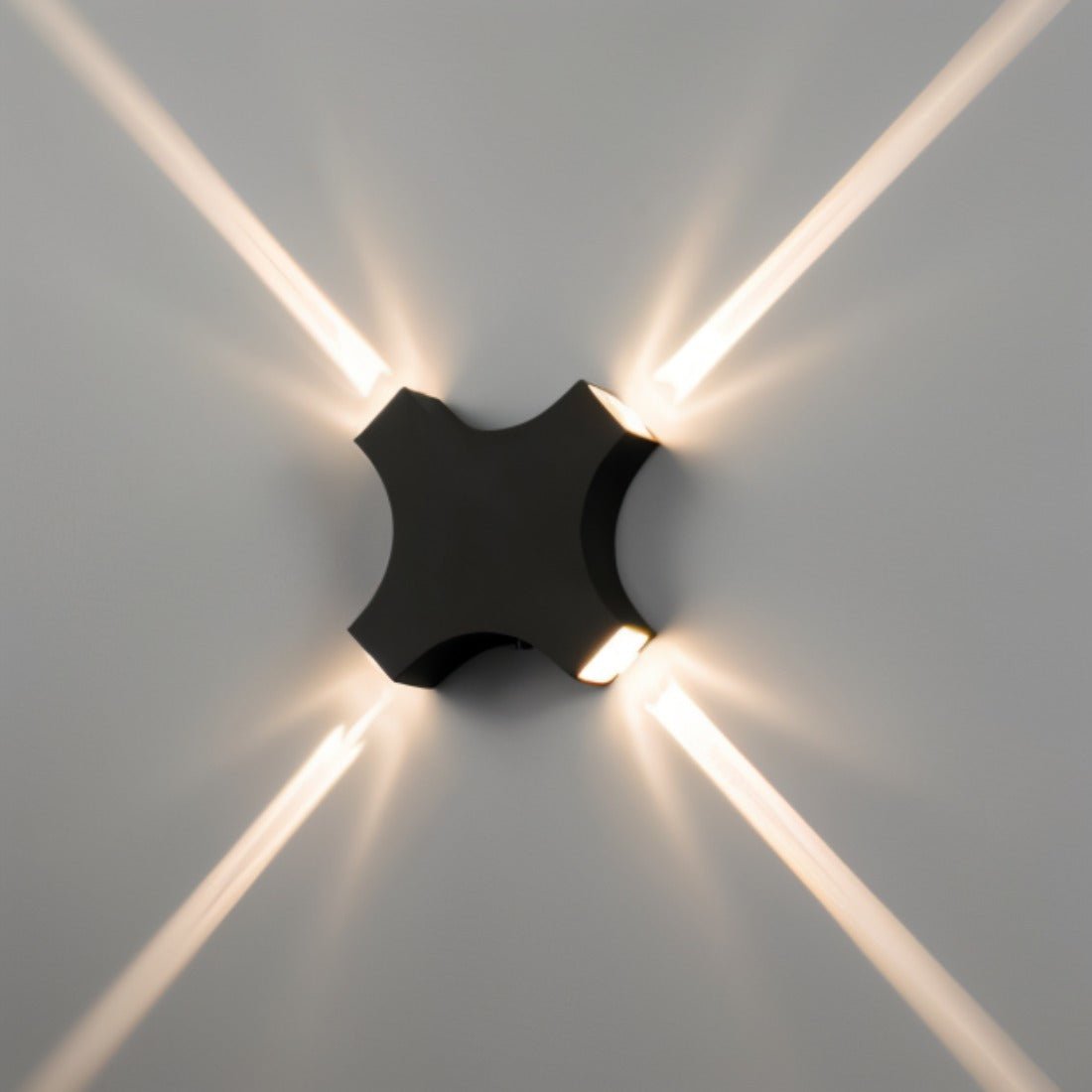 Beam Wall Lamp - Open Box