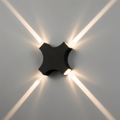 Beam Wall Lamp - Open Box