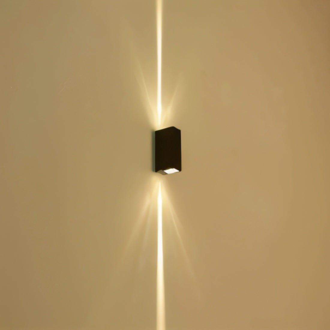 Beam Wall Lamp - Open Box
