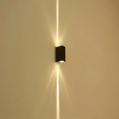 Beam Wall Lamp - Open Box