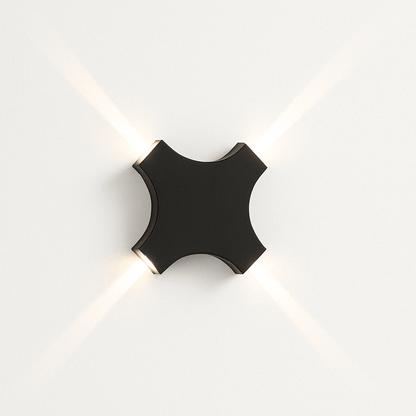 Beam Wall Lamp - Open Box