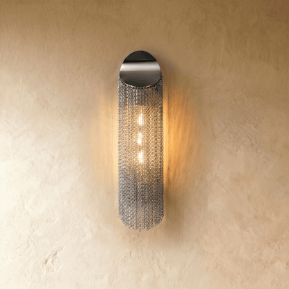Beatrice Wall Lamp