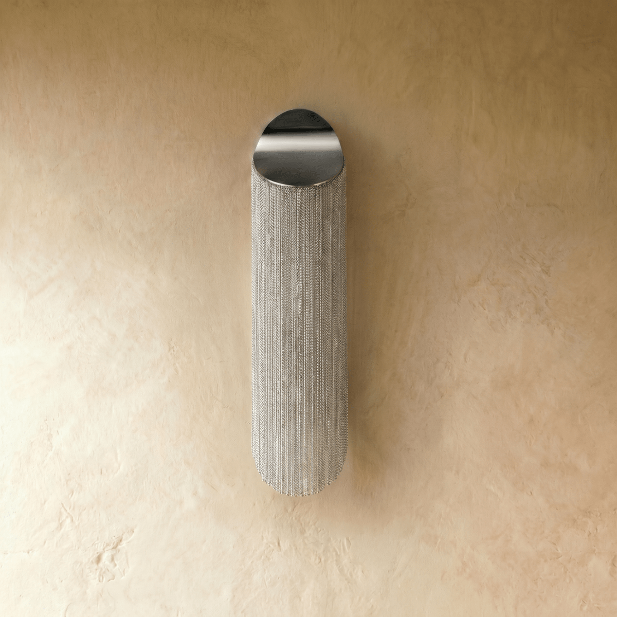 Beatrice Wall Lamp
