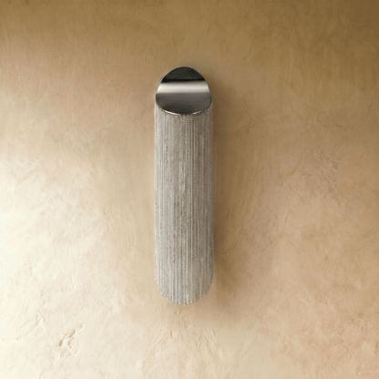 Beatrice Wall Lamp