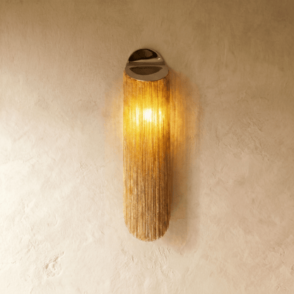 Beatrice Wall Lamp