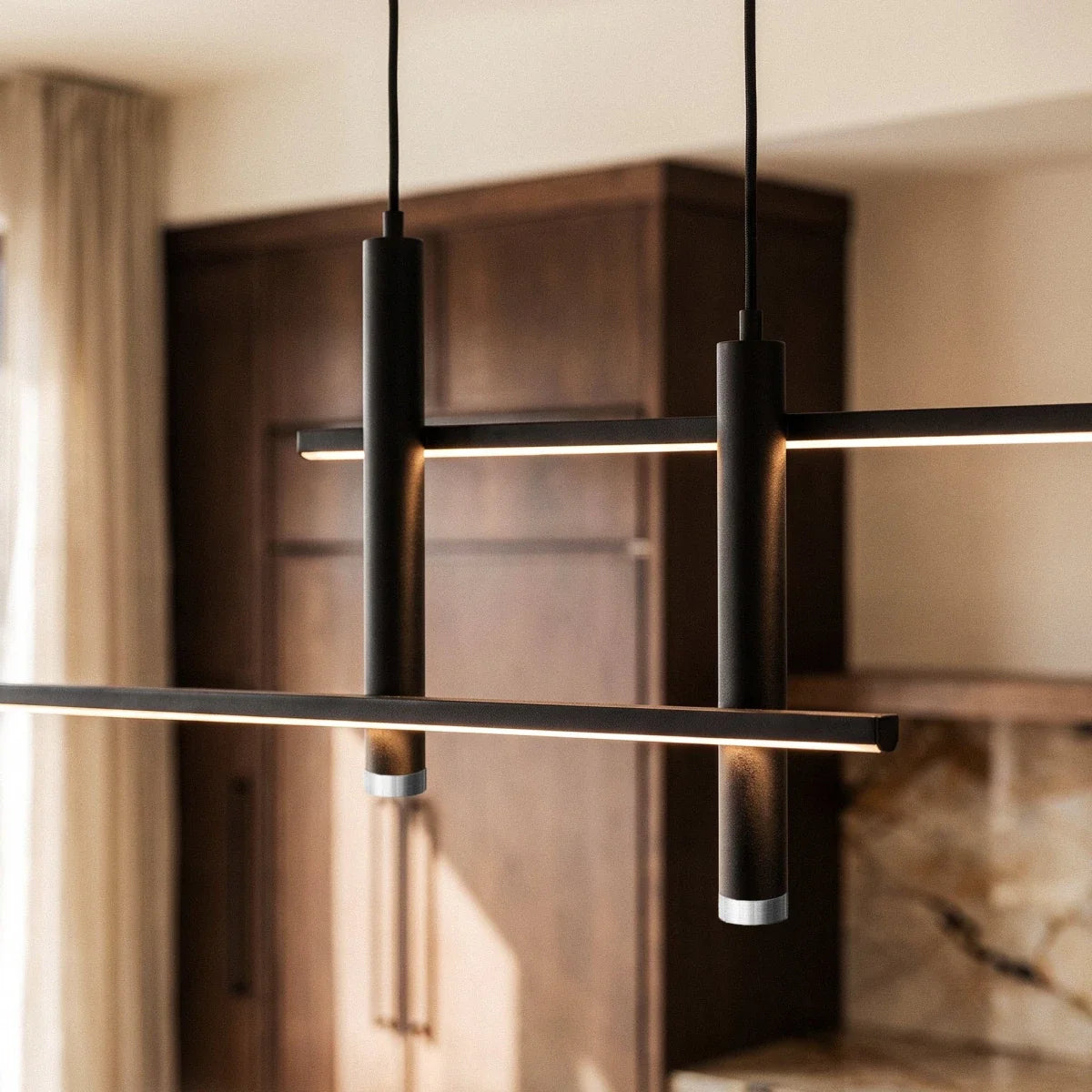 Bellita Pendant Light