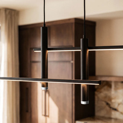 Bellita Pendant Light