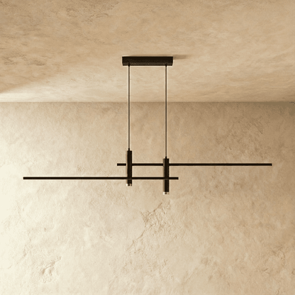 Bellita Pendant Light