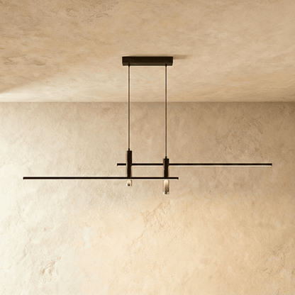 Bellita Pendant Light