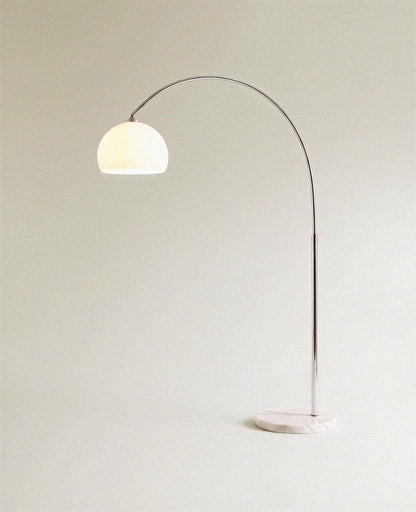 Bernie Floor Lamp