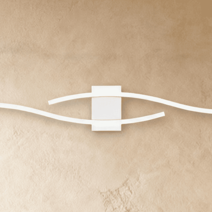 Berrie Wall Lamp