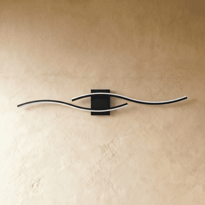 Berrie Wall Lamp