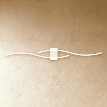 Berrie Wall Lamp