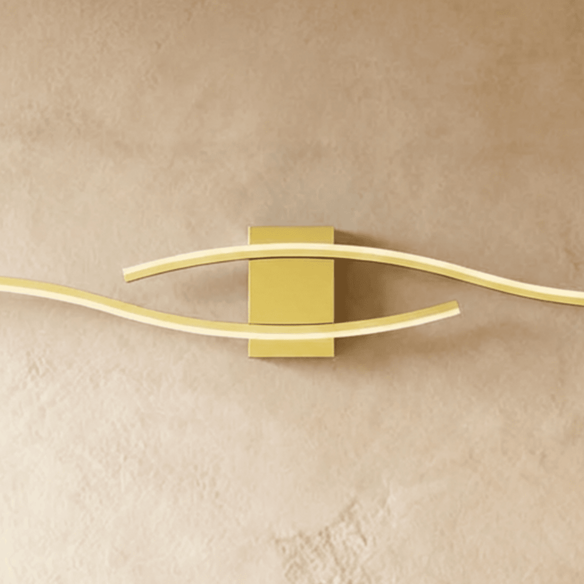 Berrie Wall Lamp