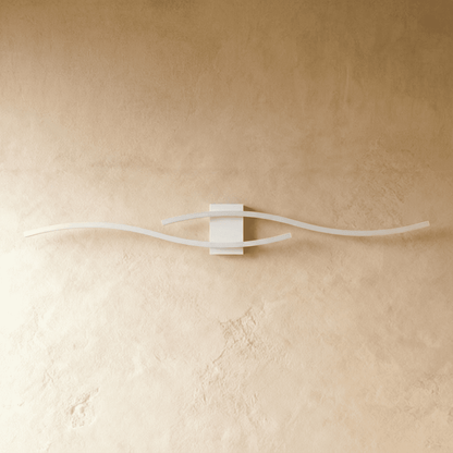 Berrie Wall Lamp