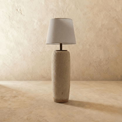 Bitqu Floor Lamp