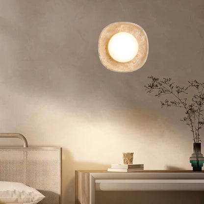 Blipi Wall Lamp