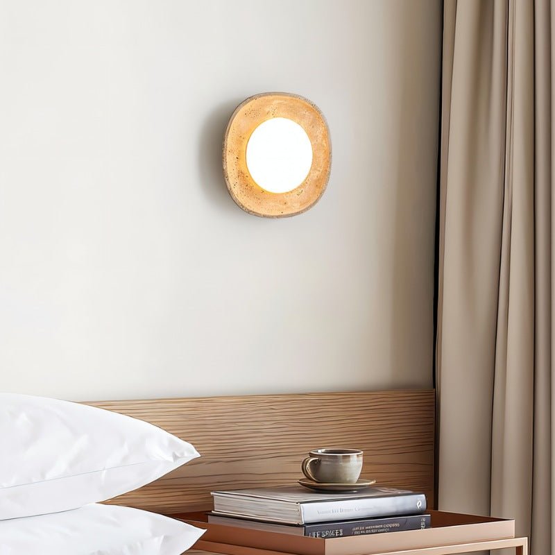 Blipi Wall Lamp
