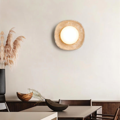 Blipi Wall Lamp
