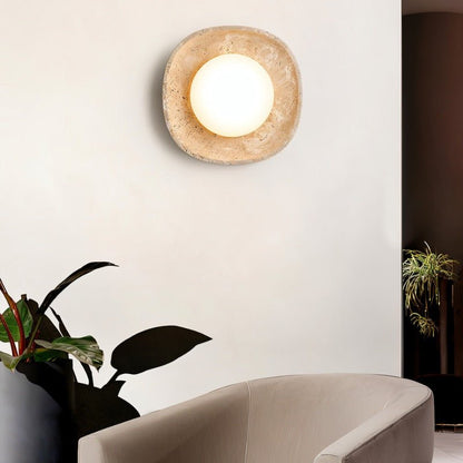 Blipi Wall Lamp