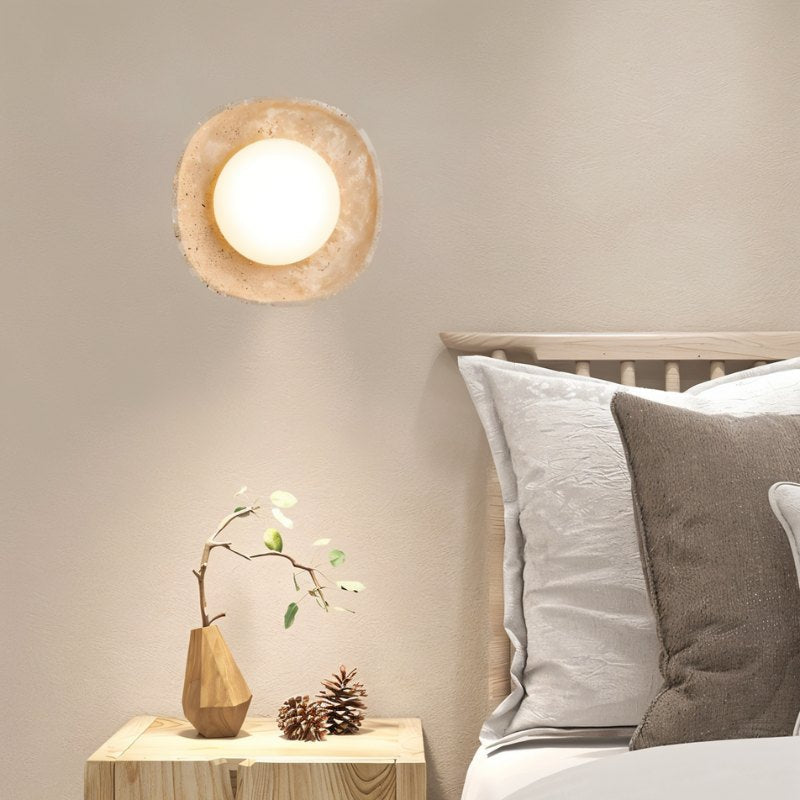 Blipi Wall Lamp