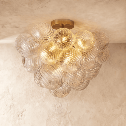 Blisal Chandelier