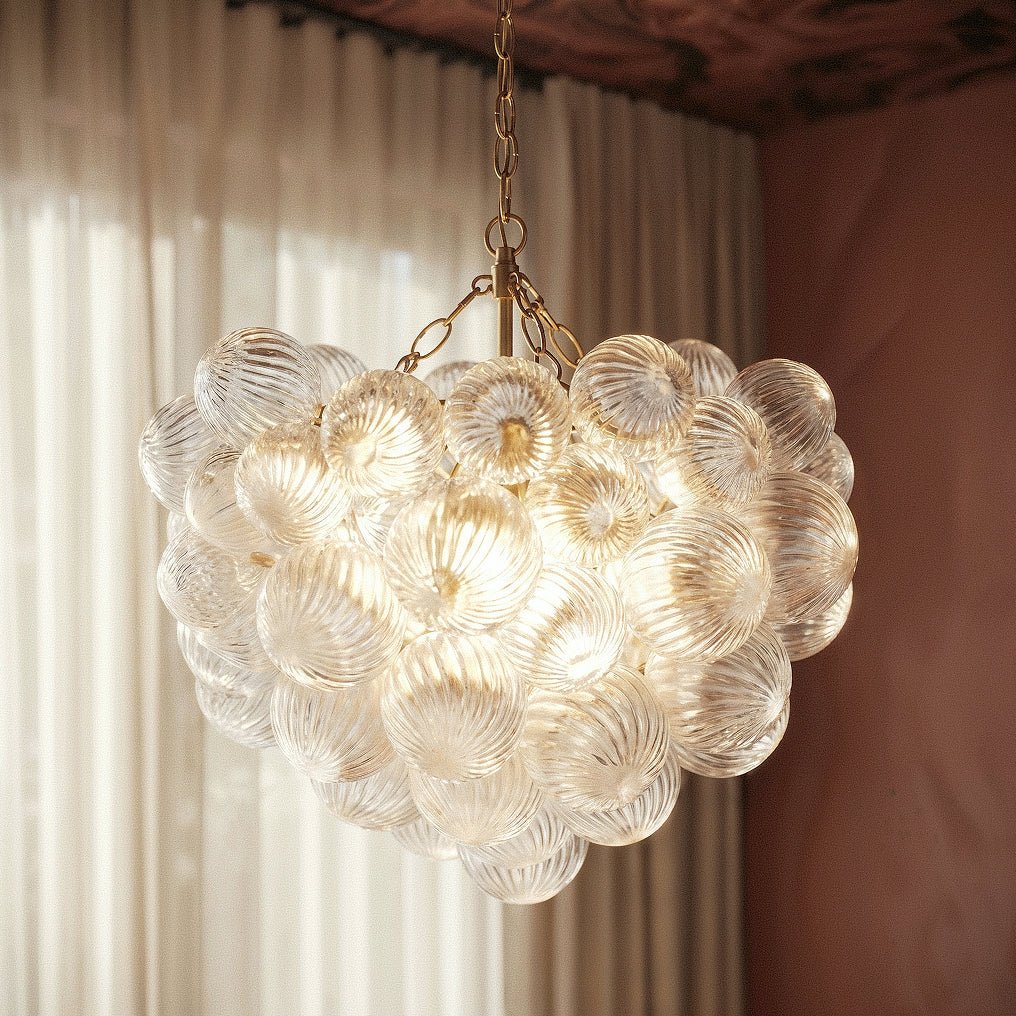 Blisal Chandelier
