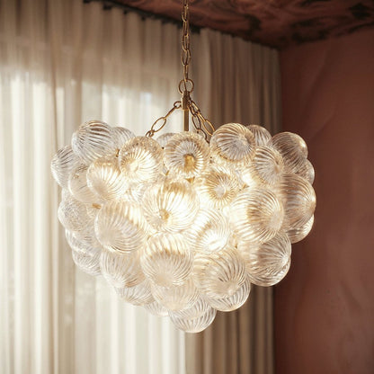 Blisal Chandelier