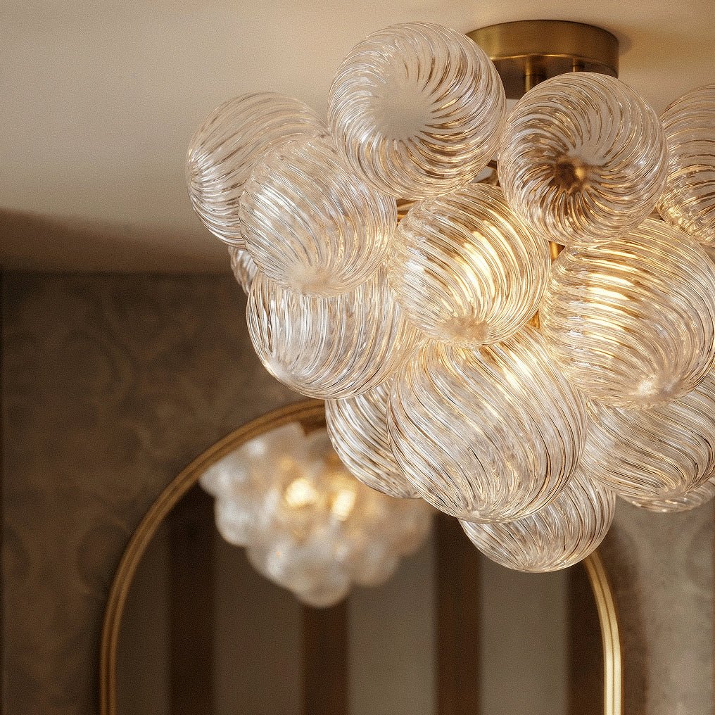 Blisal Chandelier