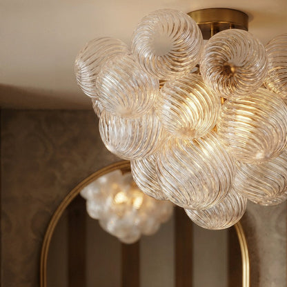 Blisal Chandelier