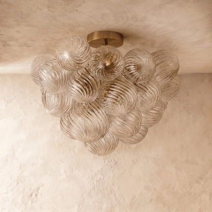 Blisal Chandelier