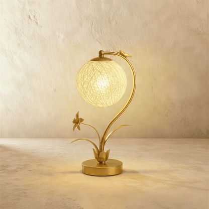 Bloom Table Lamp