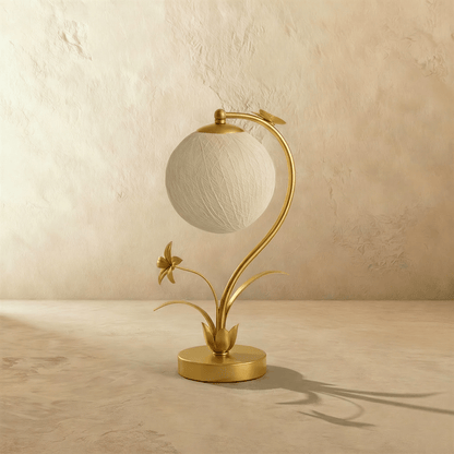 Bloom Table Lamp