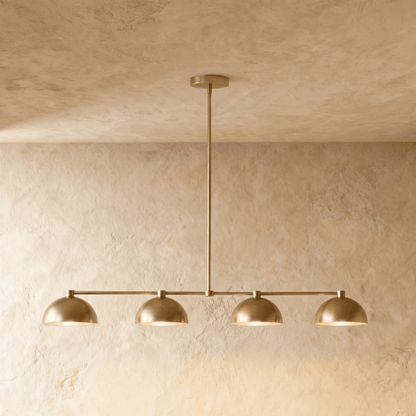 Blyra Pendant Light