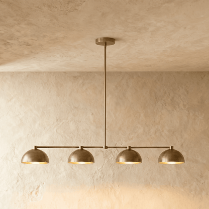 Blyra Pendant Light