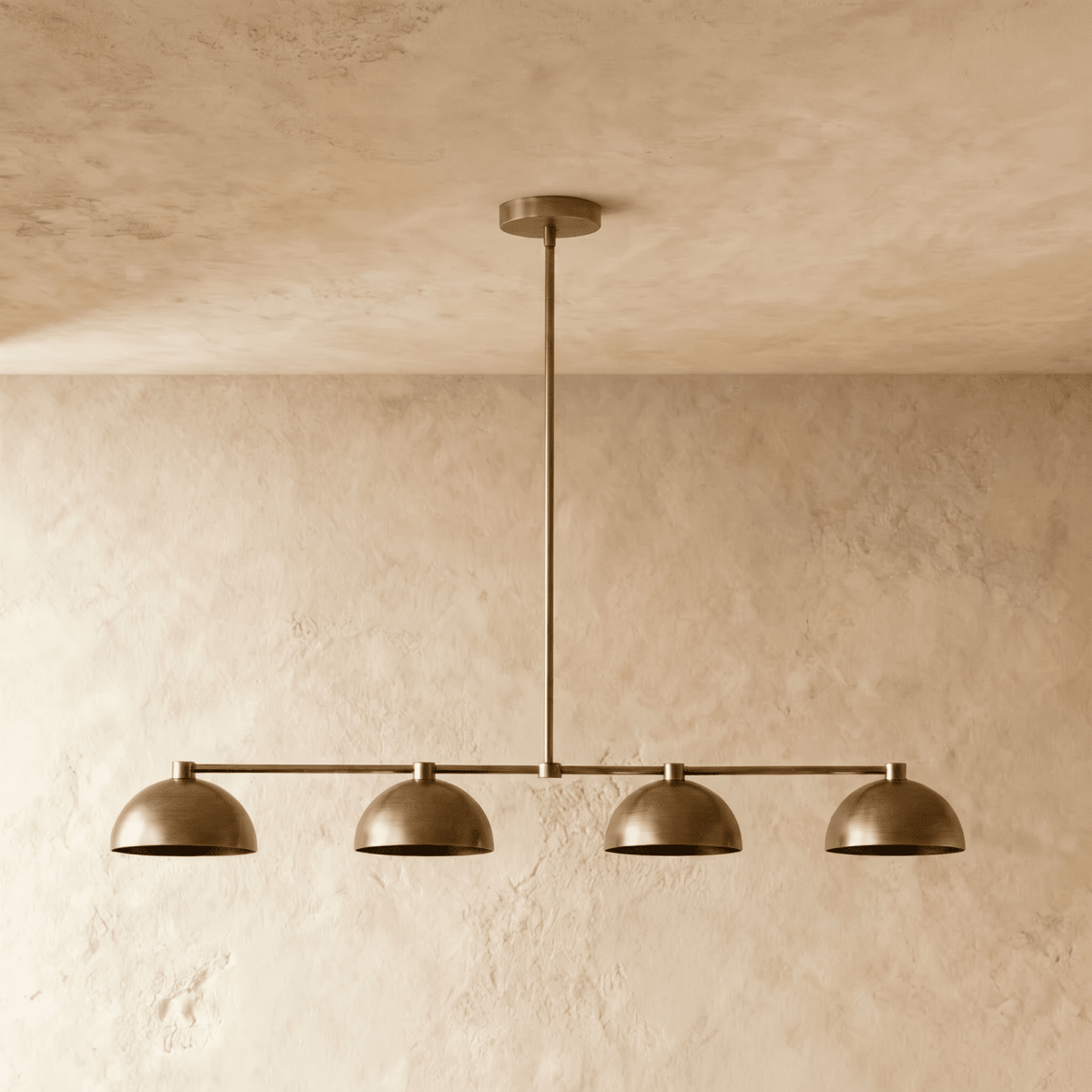 Blyra Pendant Light
