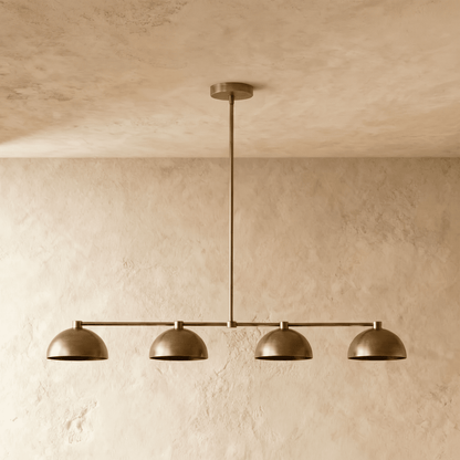 Blyra Pendant Light