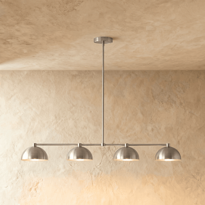 Blyra Pendant Light