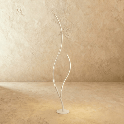 Branche Floor Lamp