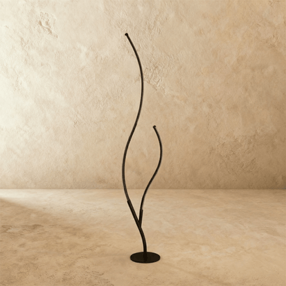 Branche Floor Lamp