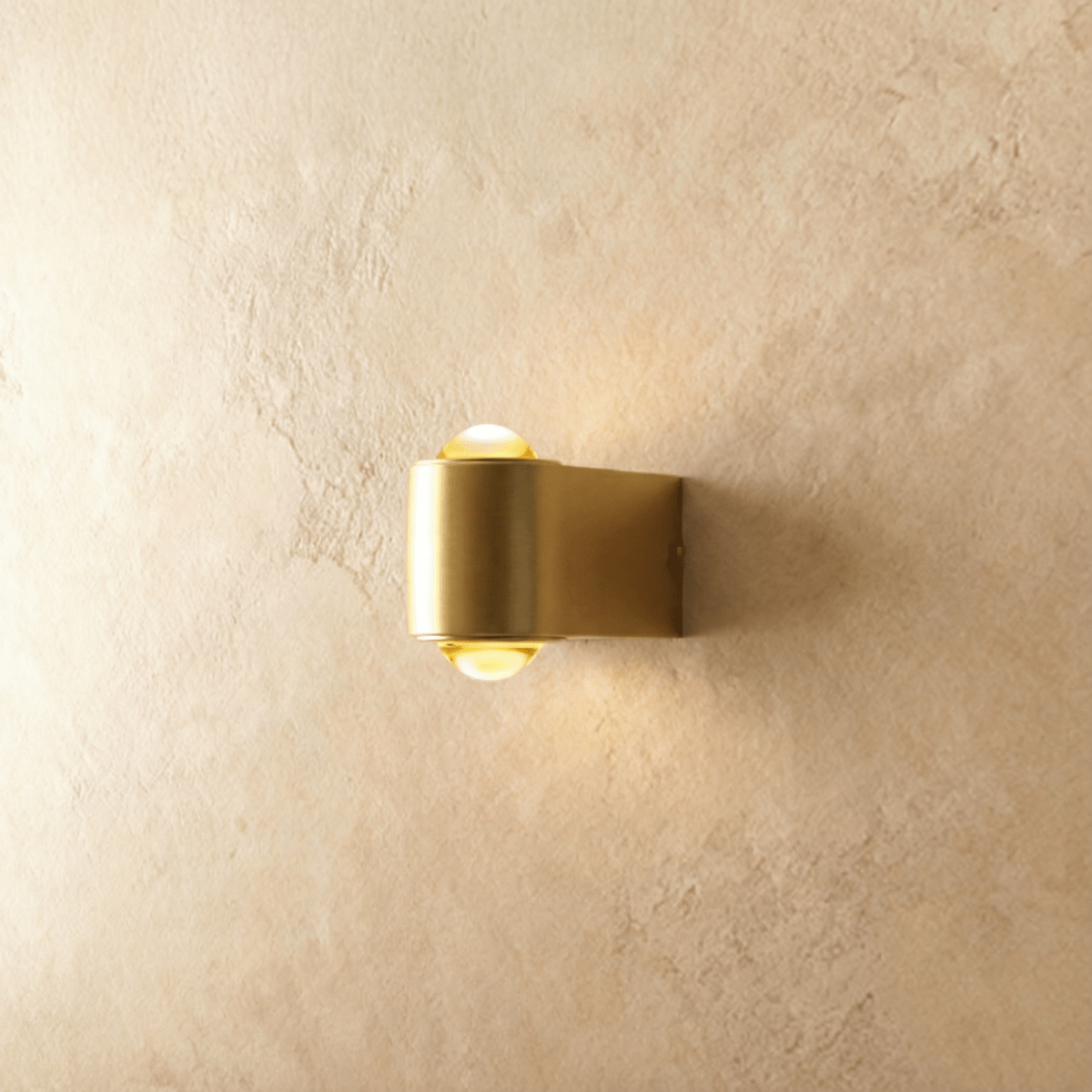 Branji Wall Lamp