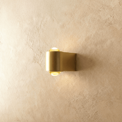 Branji Wall Lamp