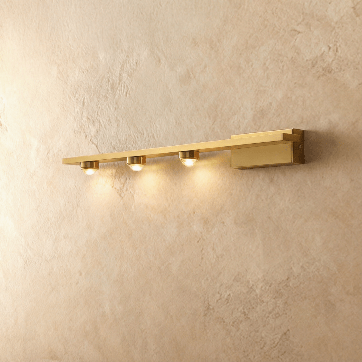 Branji Wall Lamp
