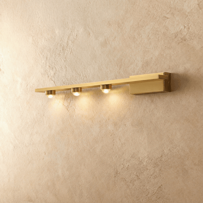 Branji Wall Lamp